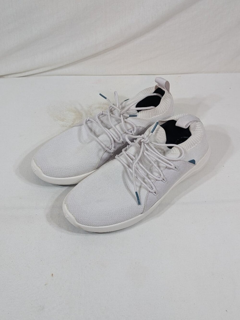 Women's Vessi Sneakers